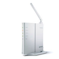 Buffalo WCR-GN (WCR-GN-EU) Buffalo WCR-GN (WCR-GN-EU)